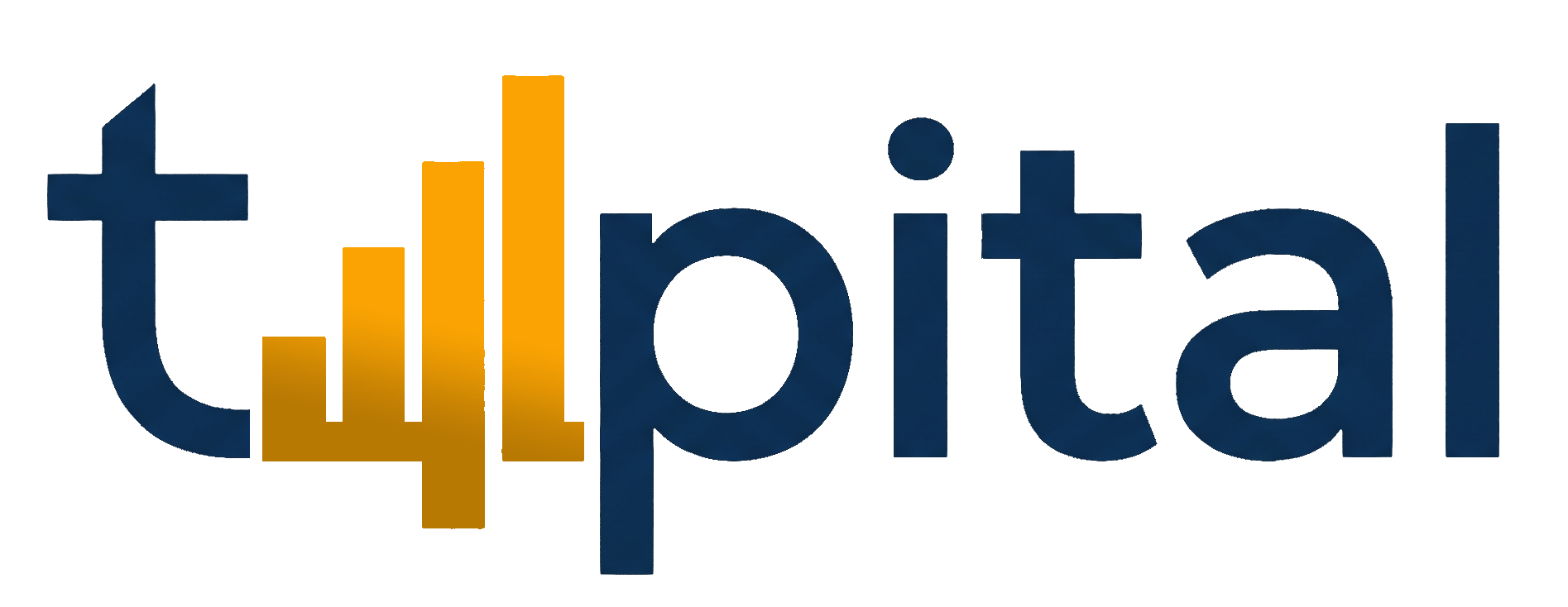 T4pital.fr